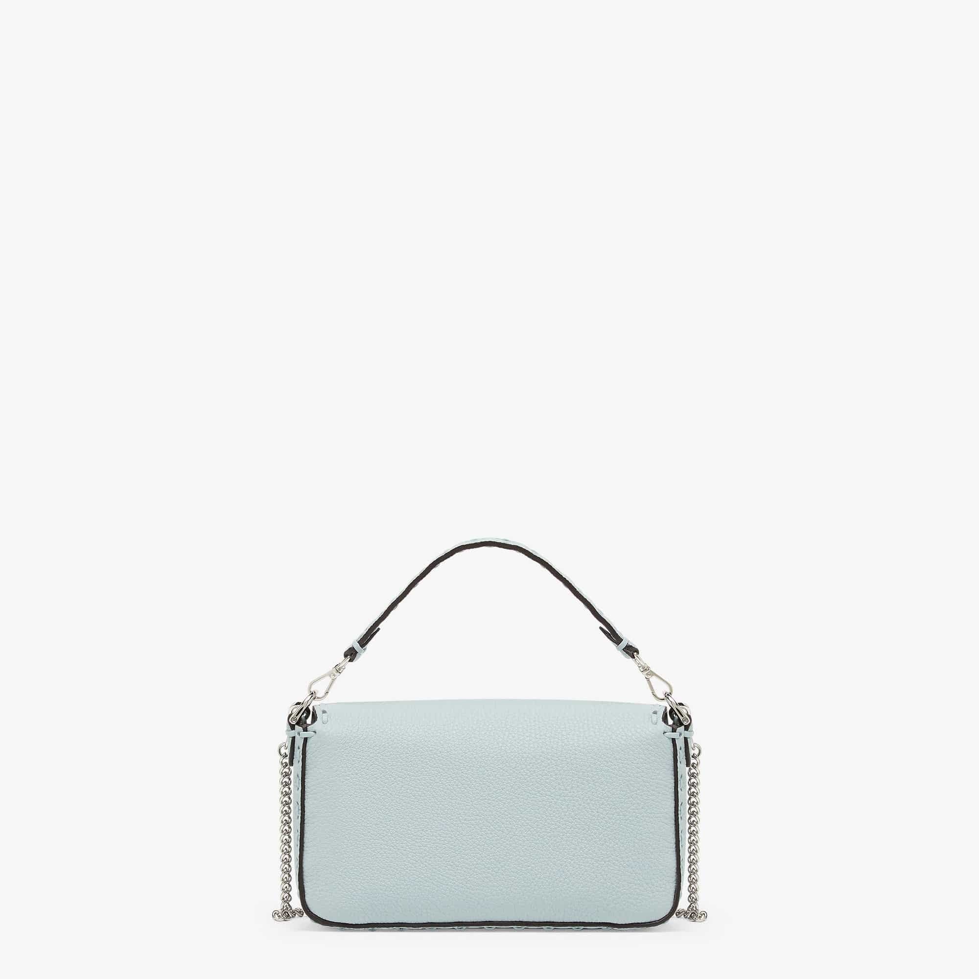 Baguette Mini - Light Blue