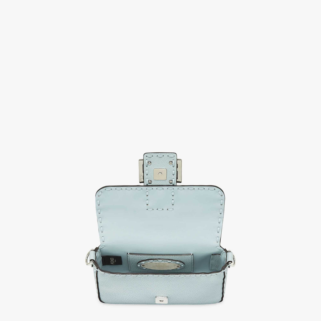 Baguette Mini - Light Blue