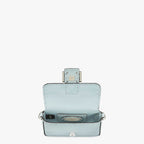 Baguette Mini - Light Blue