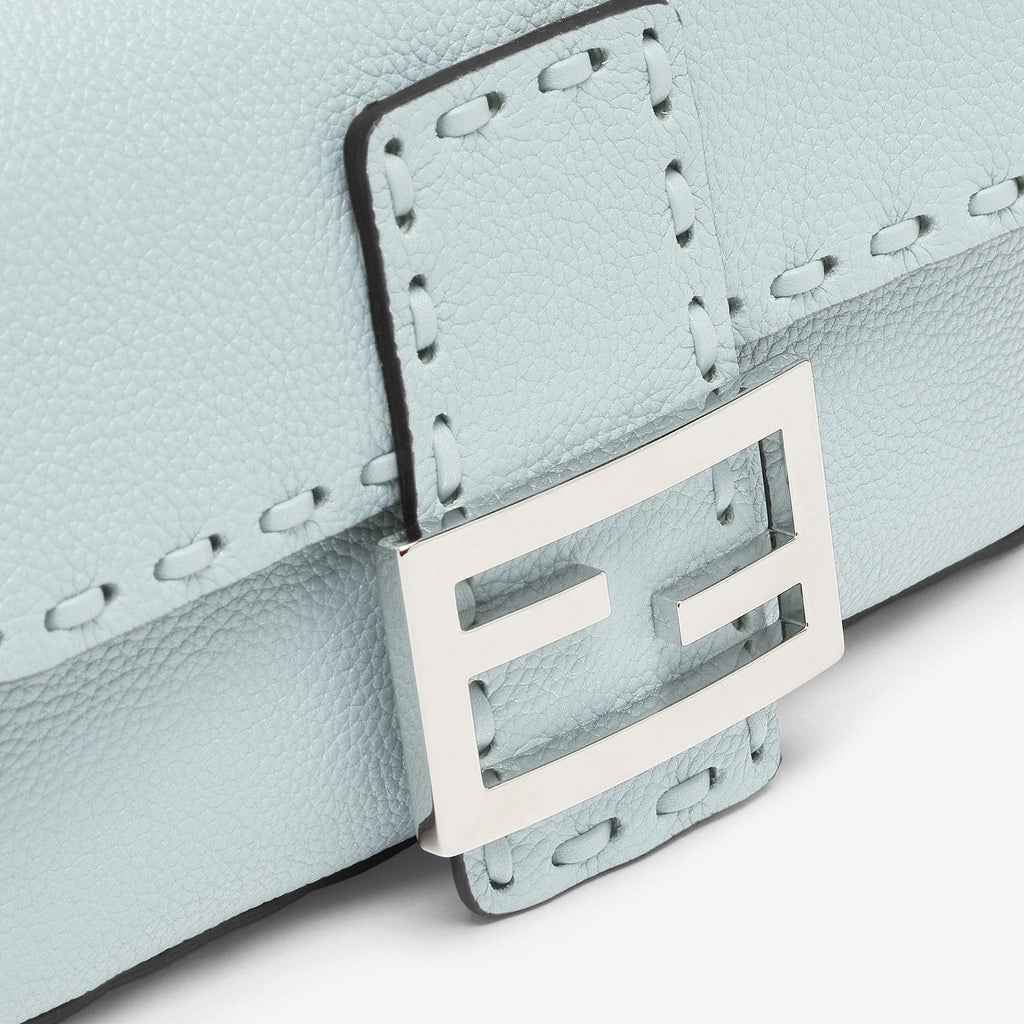 Baguette Mini - Light Blue
