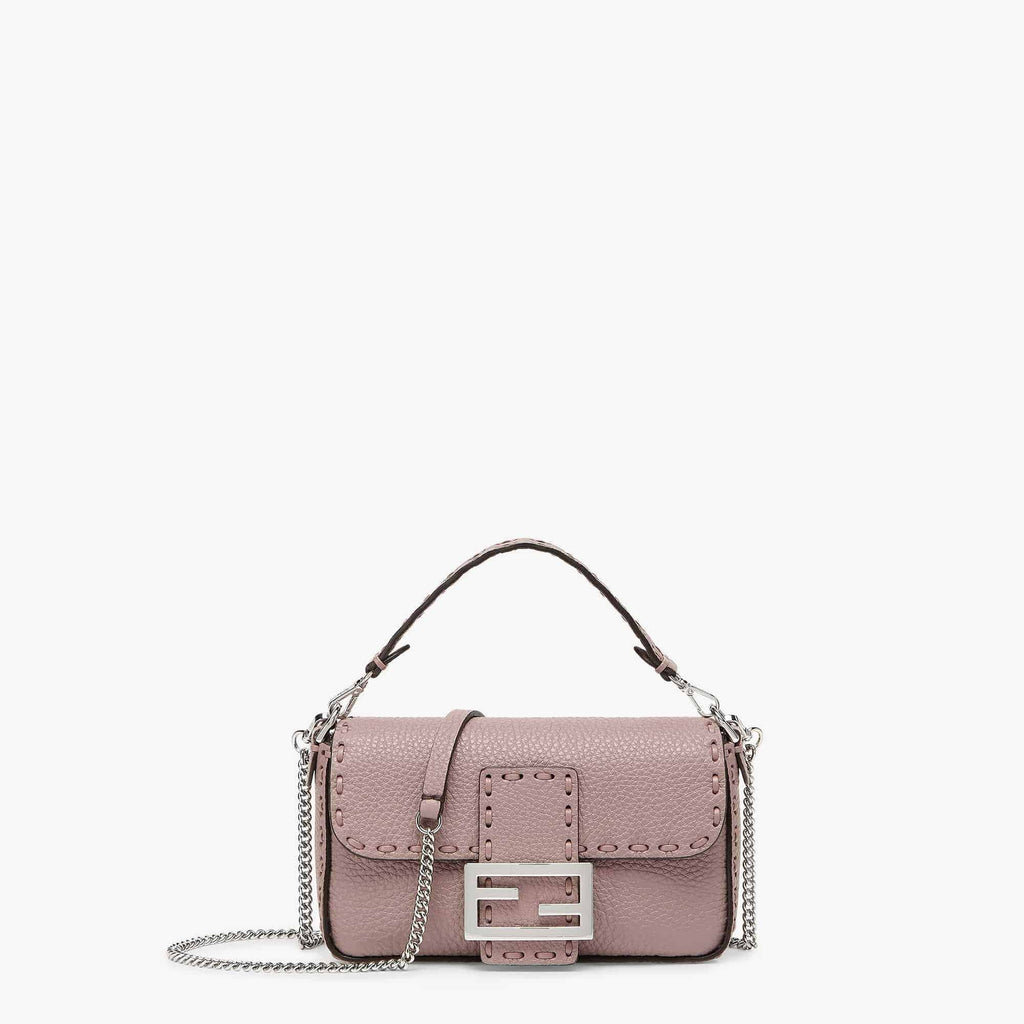 Baguette Mini - Pink