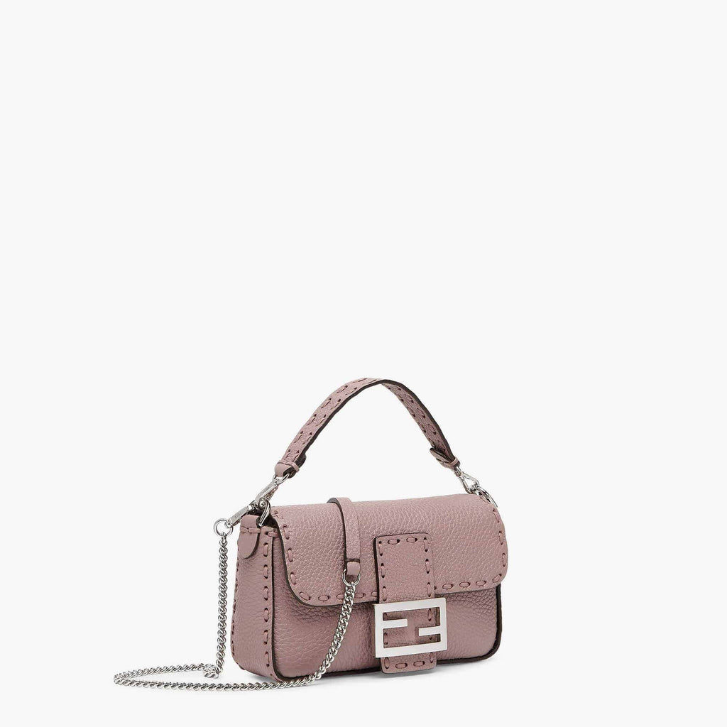 Baguette Mini - Pink