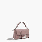 Baguette Mini - Pink