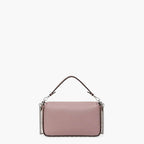 Baguette Mini - Pink