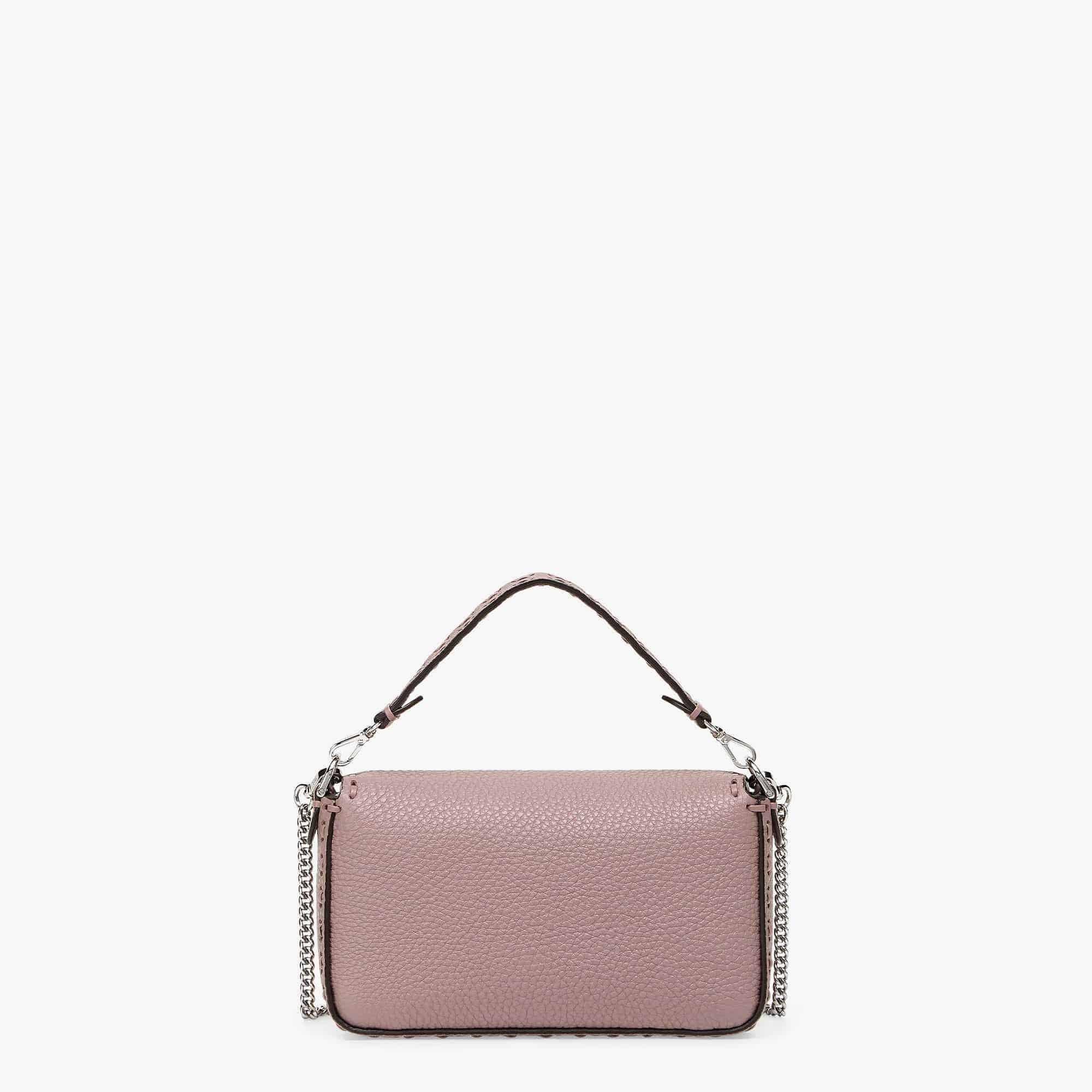 Baguette Mini - Pink