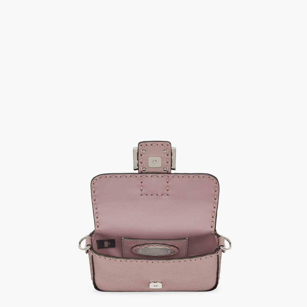 Baguette Mini - Pink
