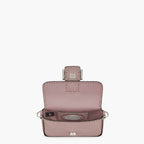Baguette Mini - Pink