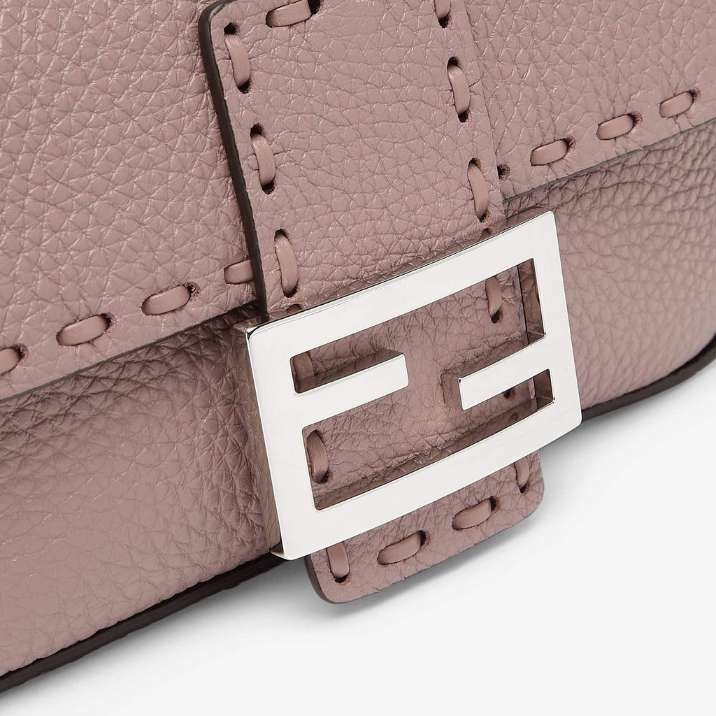 Baguette Mini - Pink
