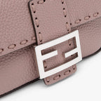 Baguette Mini - Pink