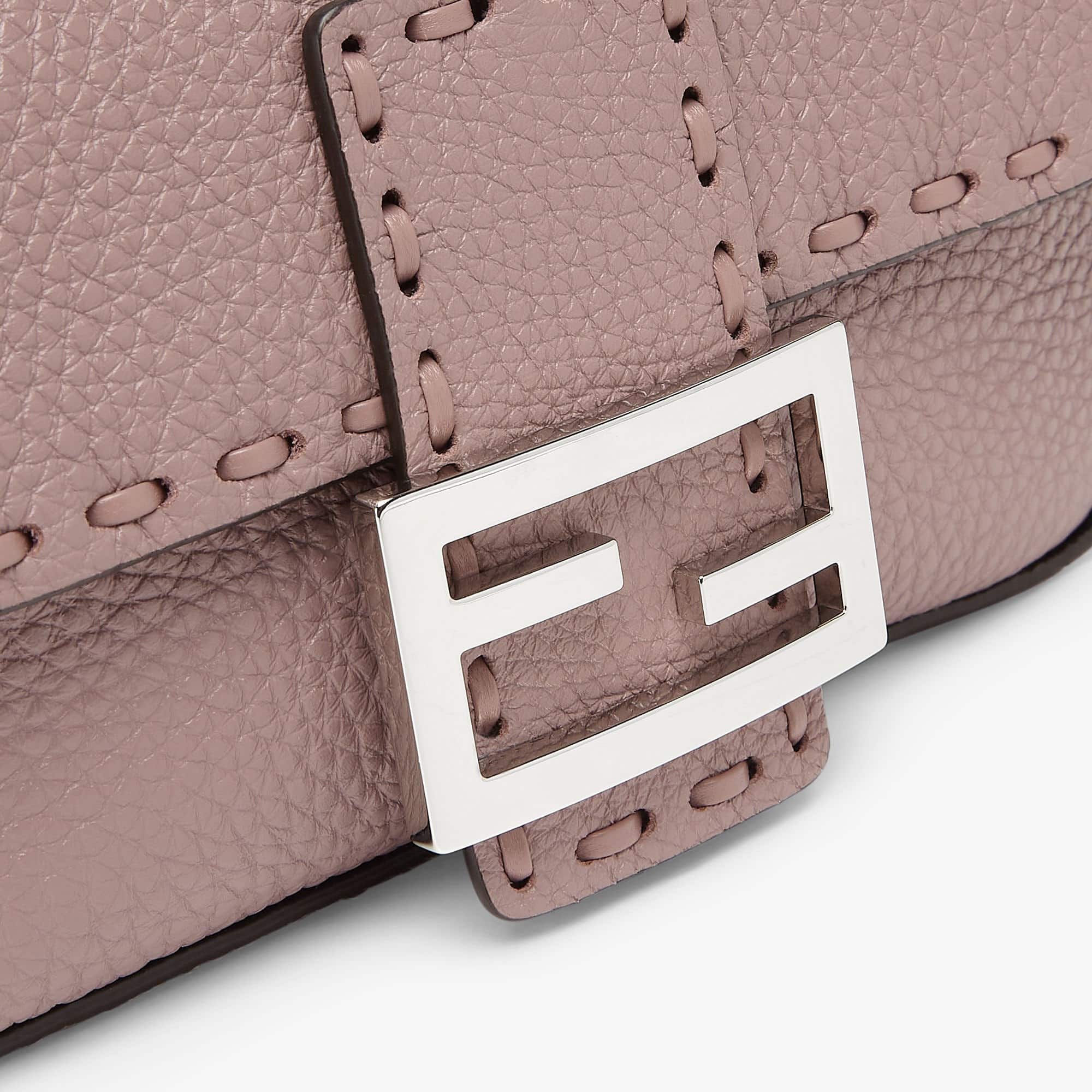 Baguette Mini - Pink