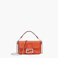 Baguette Mini - Orange