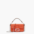 Baguette Mini - Orange