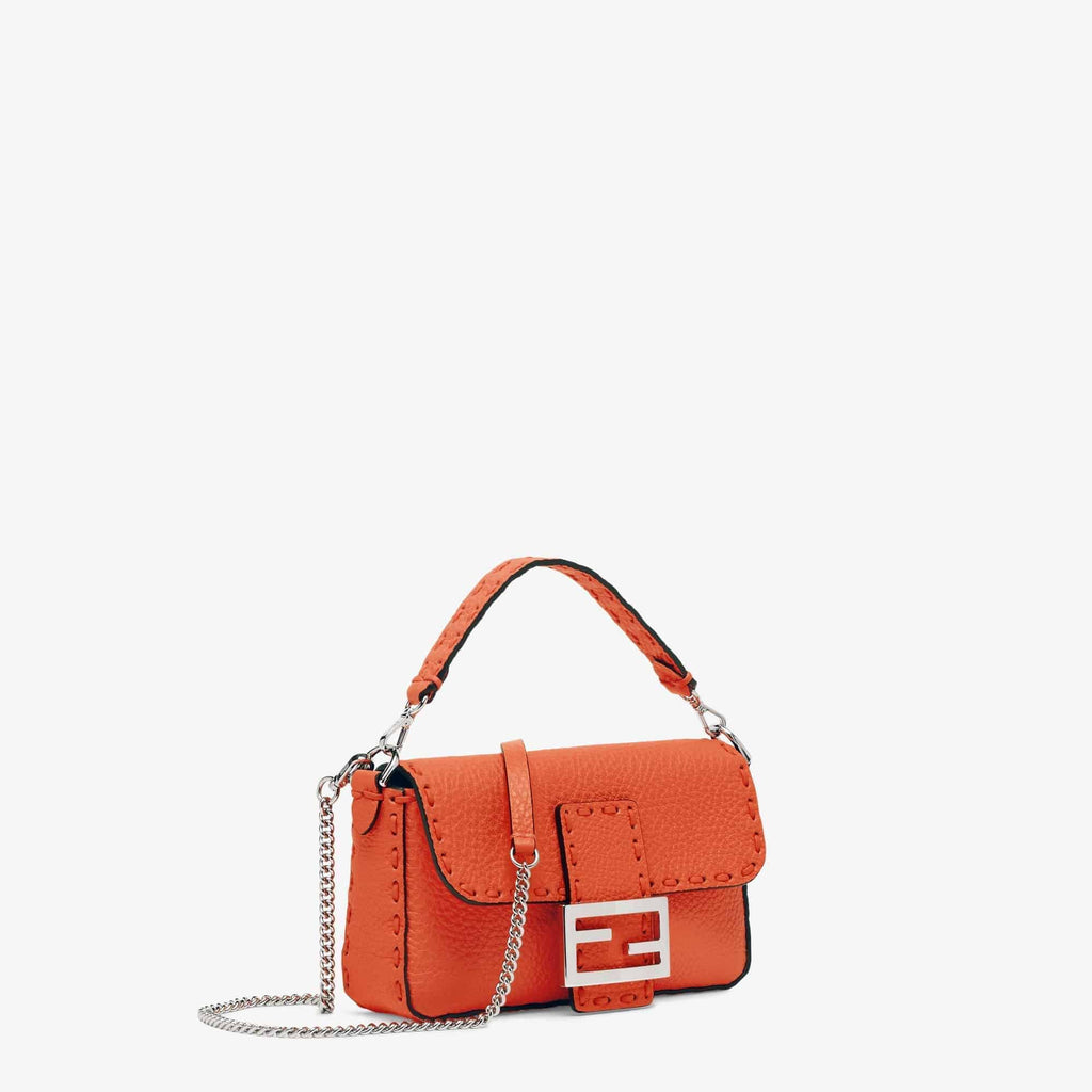Baguette Mini - Orange