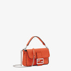 Baguette Mini - Orange