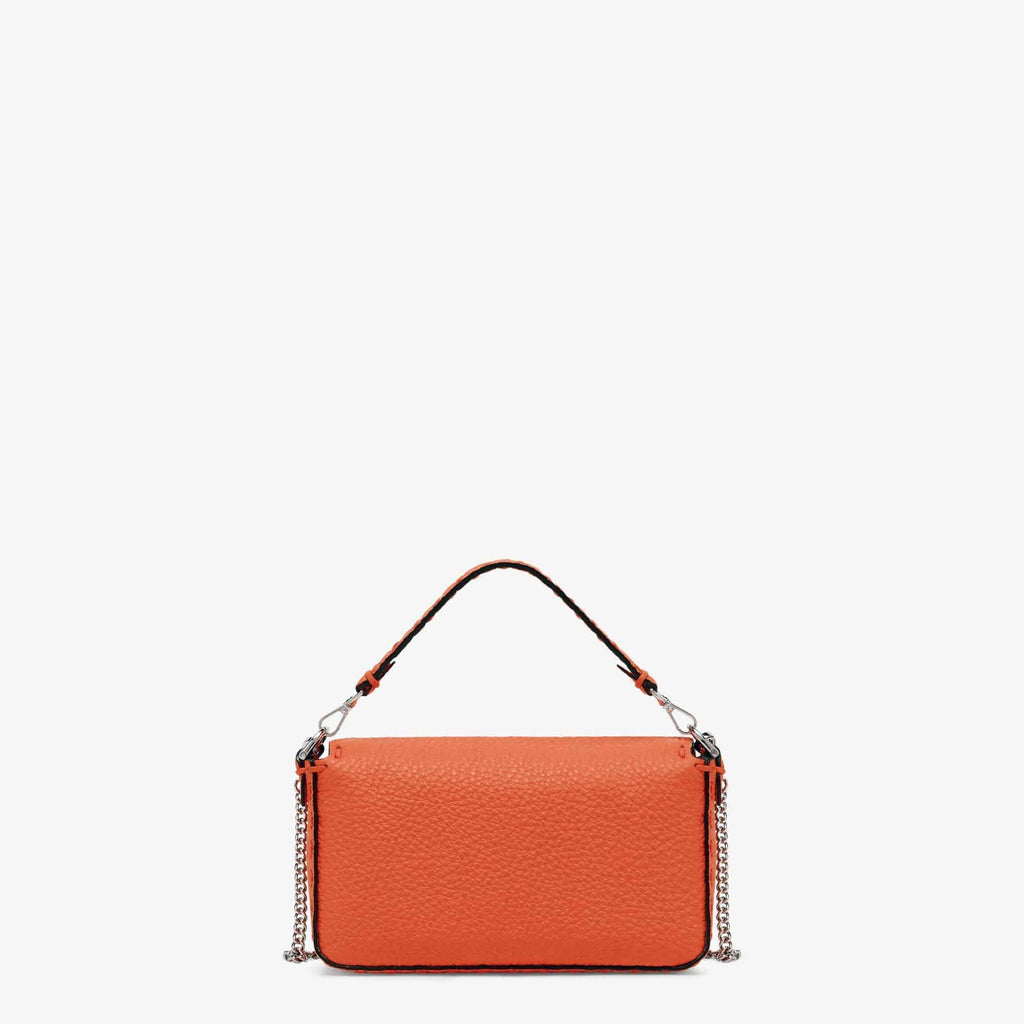 Baguette Mini - Orange