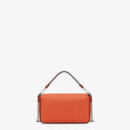 Baguette Mini - Orange