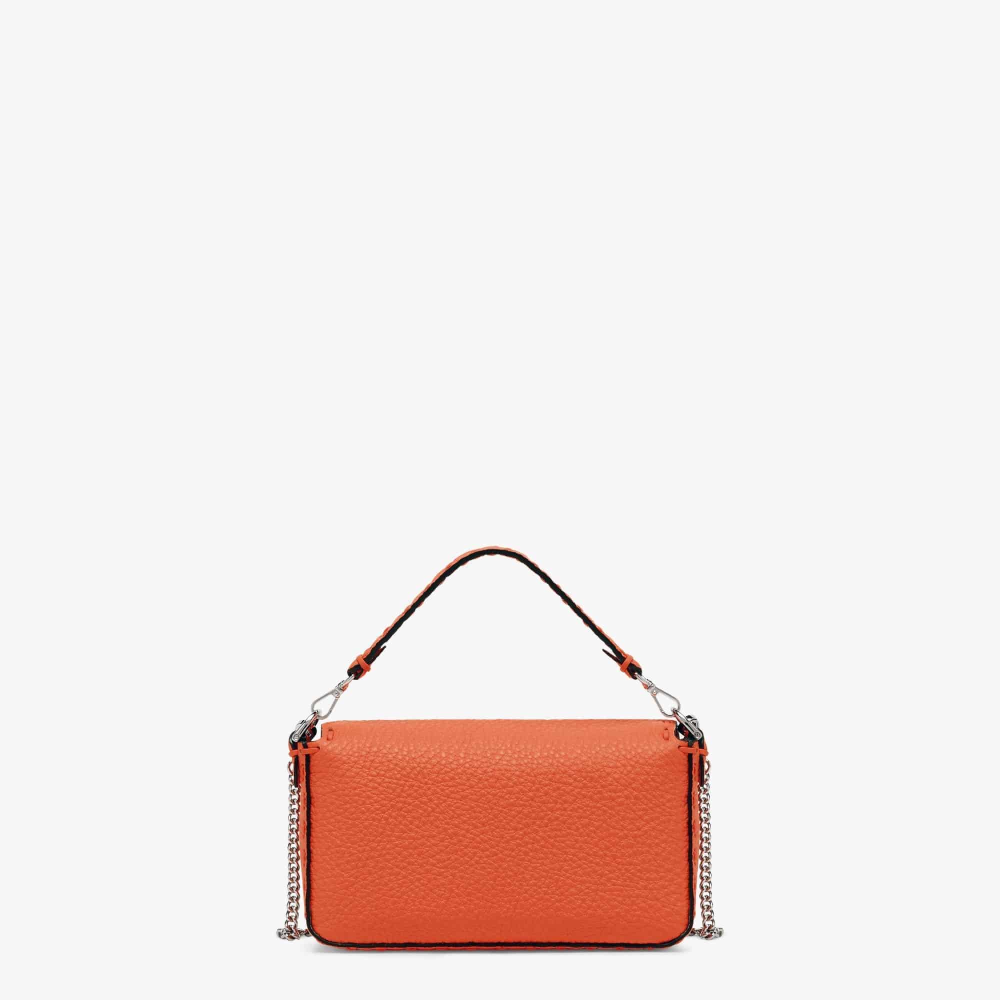 Baguette Mini - Orange