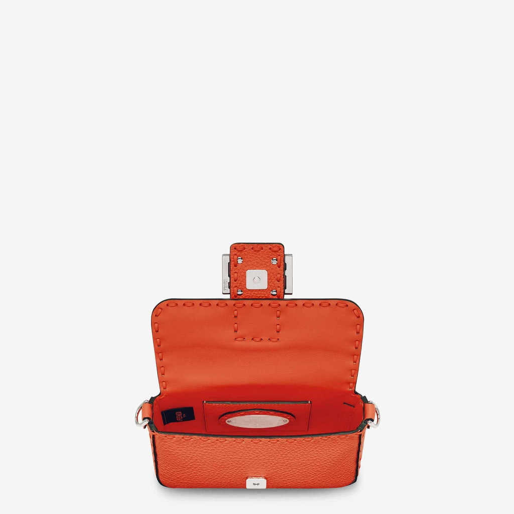 Baguette Mini - Orange