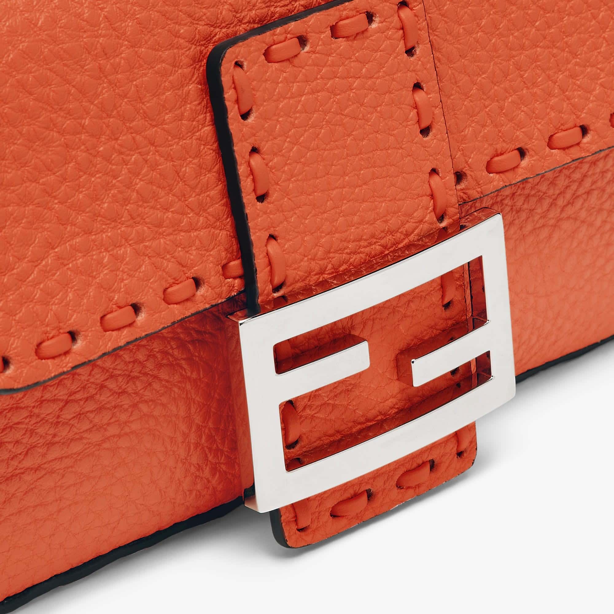 Baguette Mini - Orange
