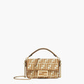 Baguette Mini - Beige
