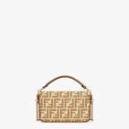 Baguette Mini - Beige