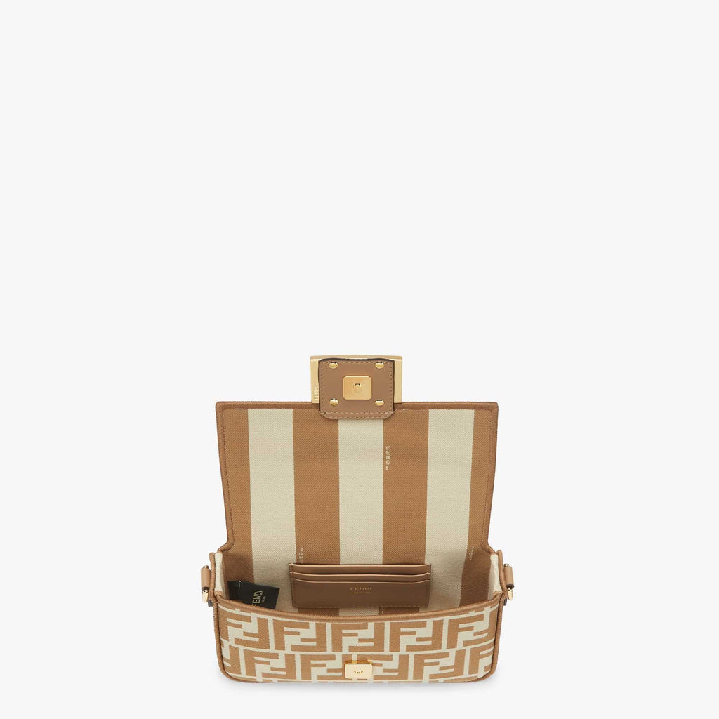 Baguette Mini - Beige
