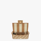 Baguette Mini - Beige