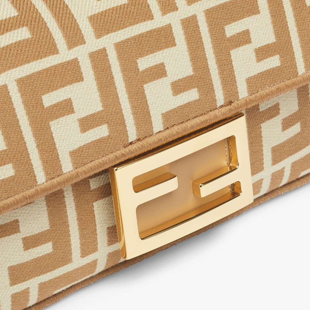 Baguette Mini - Beige