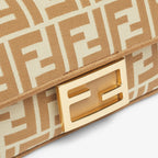 Baguette Mini - Beige