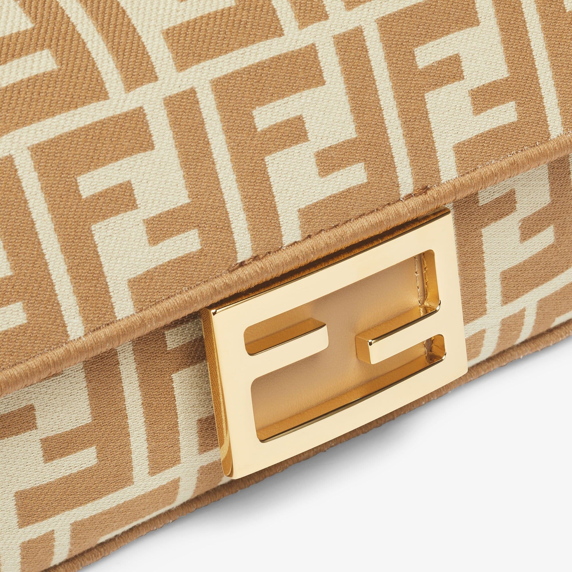 Baguette Mini - Beige