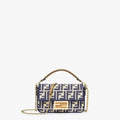 Baguette Mini - Blue