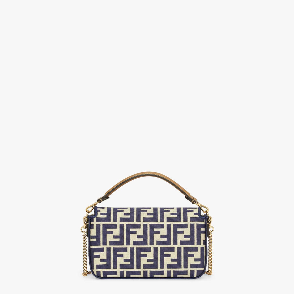Baguette Mini - Blue