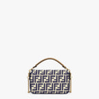 Baguette Mini - Blue