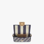 Baguette Mini - Blue