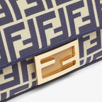 Baguette Mini - Blue