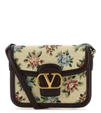 Natural 9TO5 Shoulder Bag