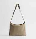 Sabbia Suede Calfskin