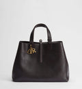 Large Dior Toujours Bag