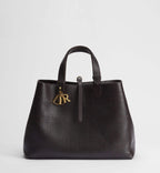 Large Dior Toujours Bag