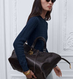 Large Dior Toujours Bag