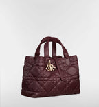 Medium Dior Toujours Bag
