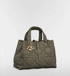Medium Dior Toujours Bag