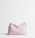 Small Dior Bow Bag