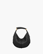 MOMBASA SMALL IN LEATHER