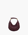 MOMBASA SMALL IN LEATHER
