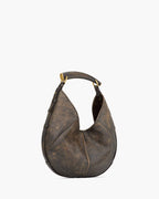 MOMBASA MEDIUM IN VINTAGE LEATHER
