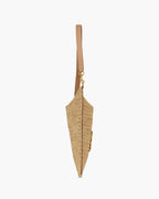 OXALIS IN RAFFIA