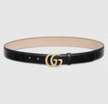 GG Marmont belt