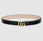 GG Marmont belt
