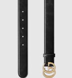 GG Marmont belt